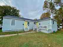 2632 Foster St - Photo 1 of 1