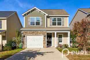 733 Pebblebranch Lane - Photo 1 of 1