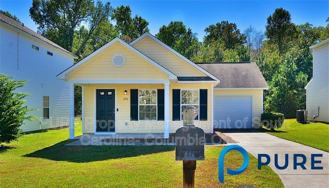 206 Blazer Drive - Photo 1 of 1