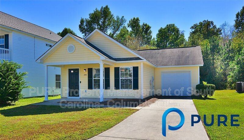 206 Blazer Dr - Photo 2 of 48