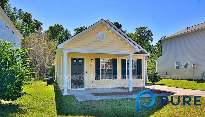 206 Blazer Dr - Photo 3 of 48