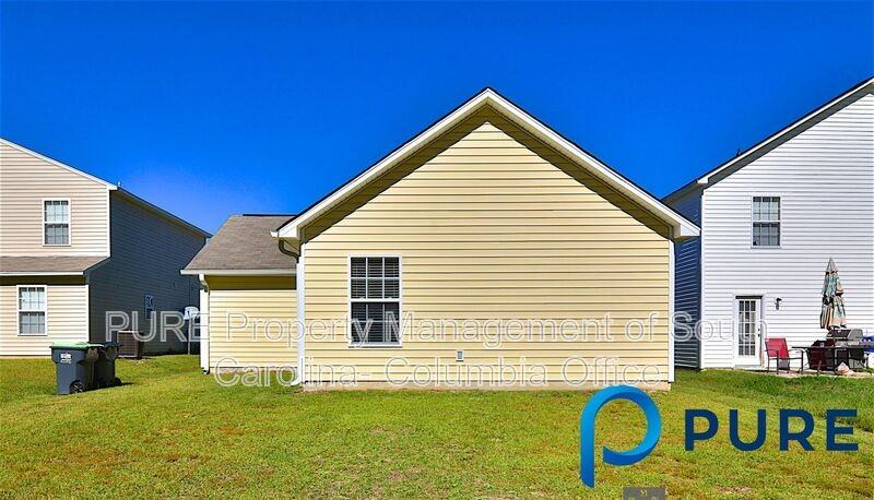 206 Blazer Dr - Photo 4 of 48