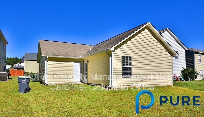 206 Blazer Dr - Photo 6 of 48