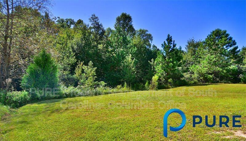 206 Blazer Dr - Photo 7 of 48