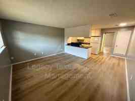 featured image of 1700 Short Street #A