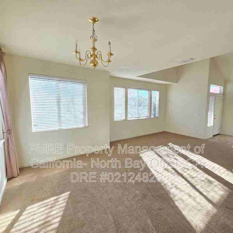 1141 River Pine Cir - Photo 4 of 21