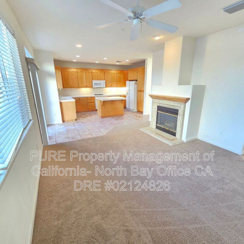 1141 River Pine Cir - Photo 5 of 21