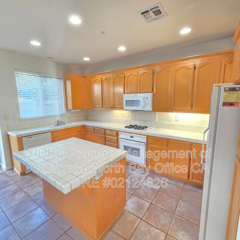 1141 River Pine Cir - Photo 6 of 21