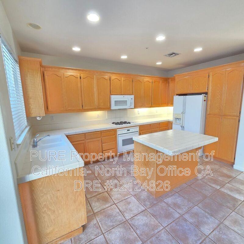 1141 River Pine Cir - Photo 7 of 21