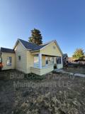 610 Birch Street - Photo 1 of 1