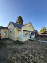 610 Birch Street - Photo 1 of 1