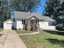 8334 Izard St - Photo 1 of 1