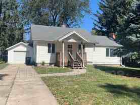 8334 Izard Street - Photo 1 of 1