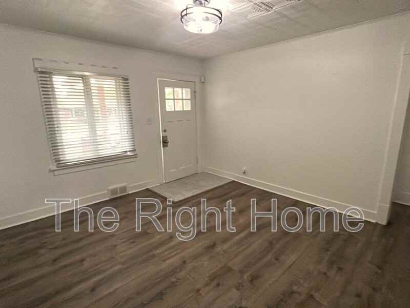 8334 Izard Street - Photo 2 of 19