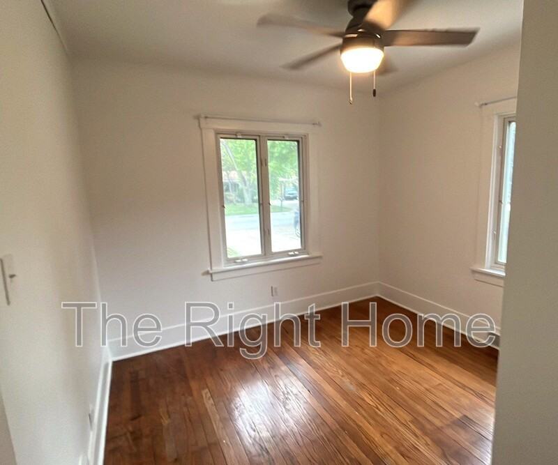 8334 Izard Street - Photo 7 of 19