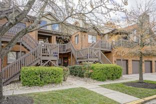 2004 Augusta Circle - Photo 1 of 1