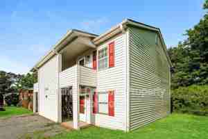 featured image of 3980 Bradford Court #C