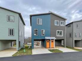 57 W Cascade St - Photo 1 of 1