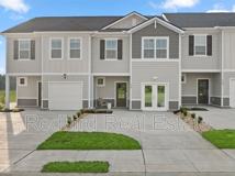 2008 Acadia Way - Photo 1 of 1