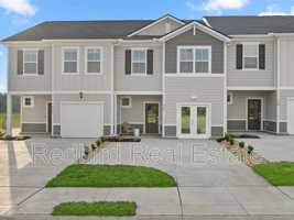 featured image of 2008 Acadia Way