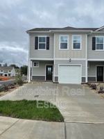 featured image of 857 Big Bend Ct