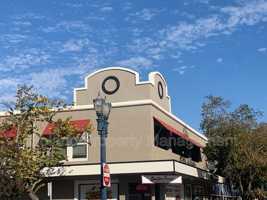 featured image of 702 Jackson Street #2