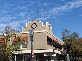 702 Jackson Street #2 - Photo 1 of 1