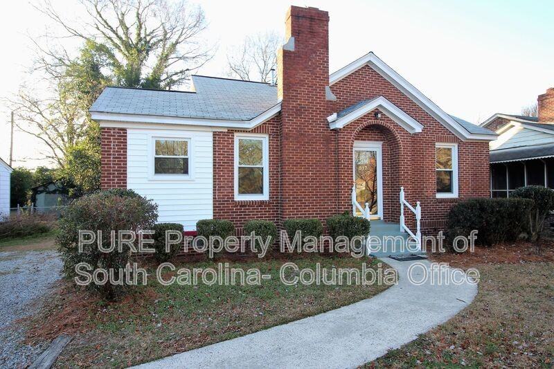 517 Naples Ave - Photo 2 of 27