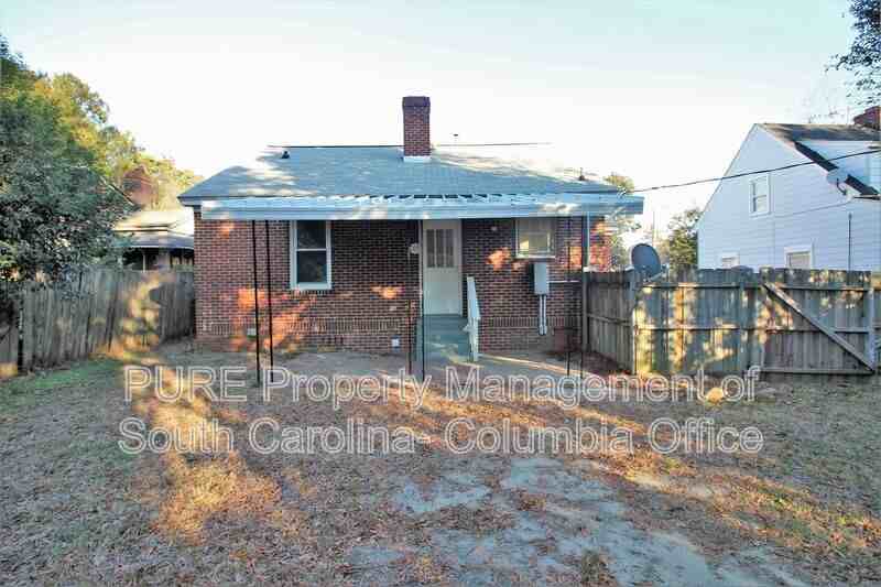 517 Naples Ave - Photo 3 of 27