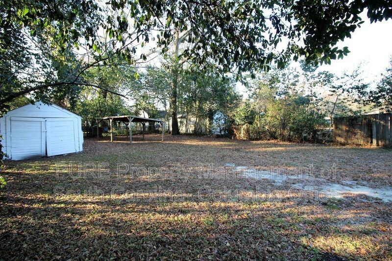 517 Naples Ave - Photo 5 of 27