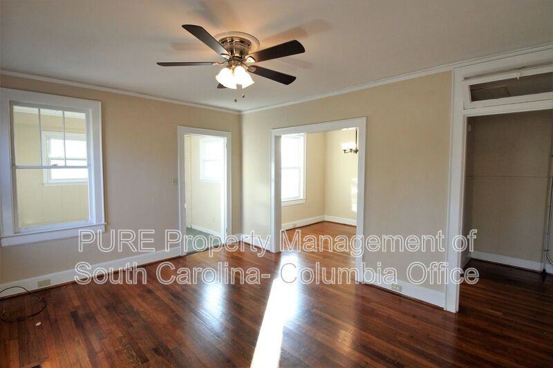 517 Naples Ave - Photo 6 of 27