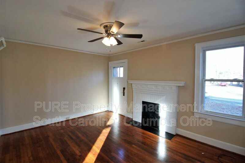 517 Naples Ave - Photo 7 of 27