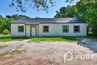 3624 Hoyt Street - Photo 1 of 1