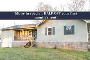 349 Blackfox Road Southwest - Photo 1 of 1