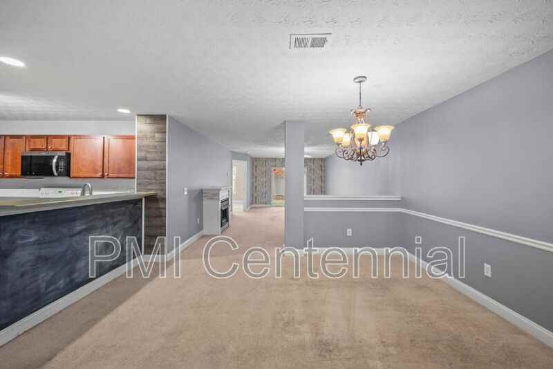 152 Tara Commons Dr - Photo 5 of 21