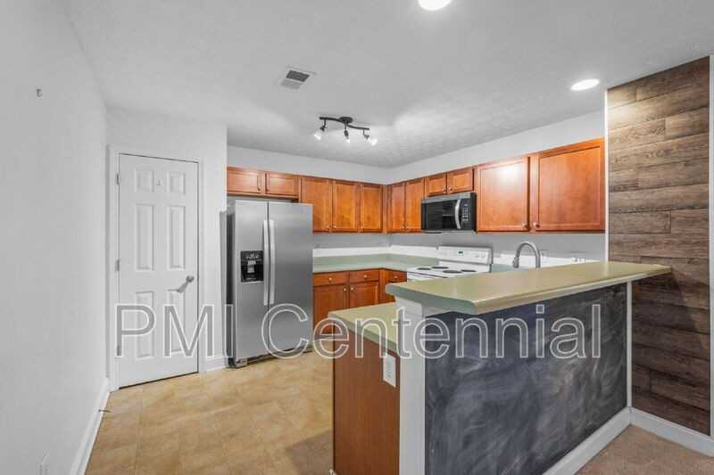 152 Tara Commons Dr - Photo 6 of 21