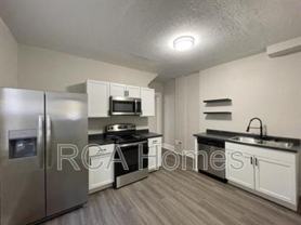 1525 North Olney Street - Photo 1 of 1