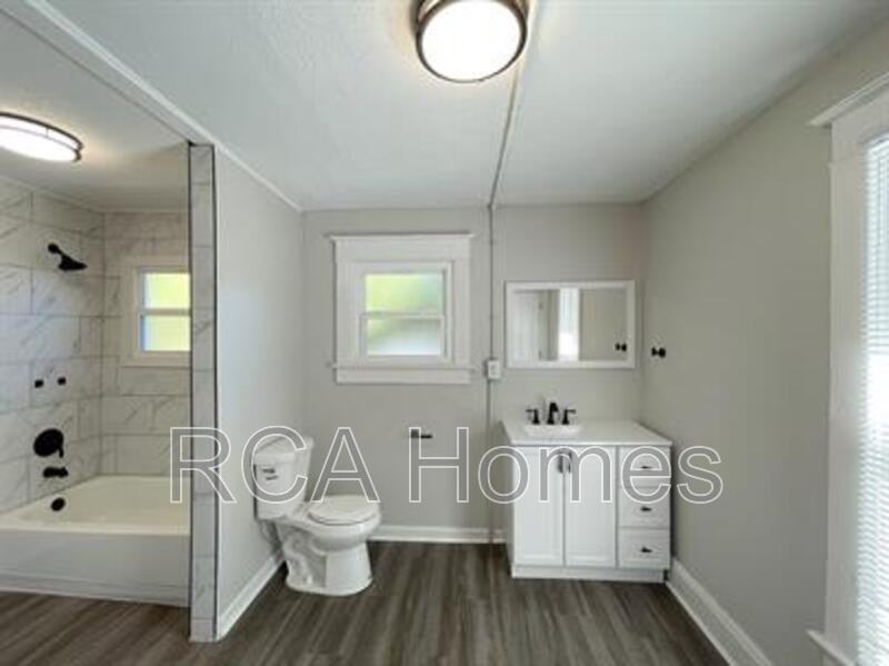 1525 North Olney Street - Photo 2 of 9