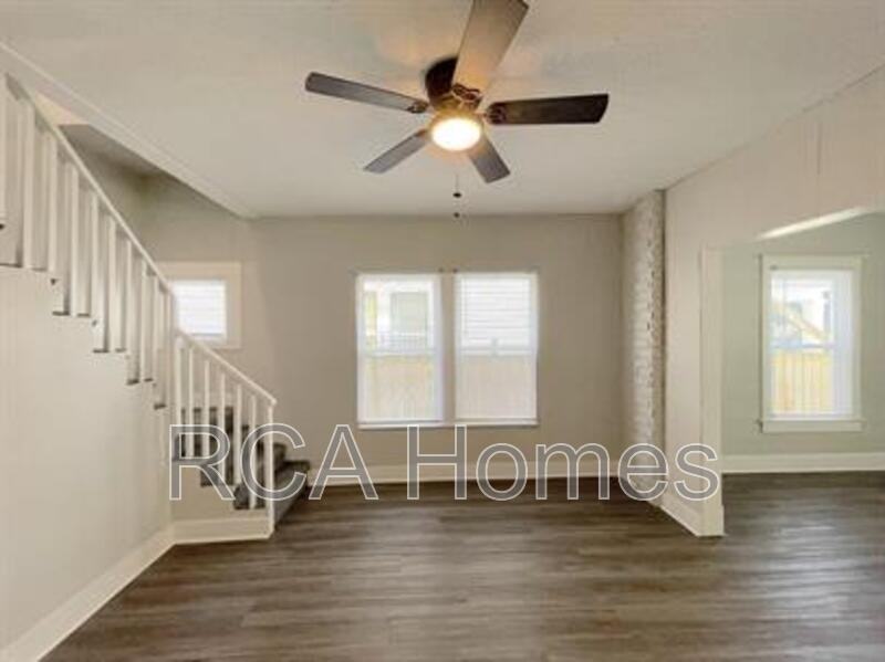 1525 North Olney Street - Photo 5 of 9