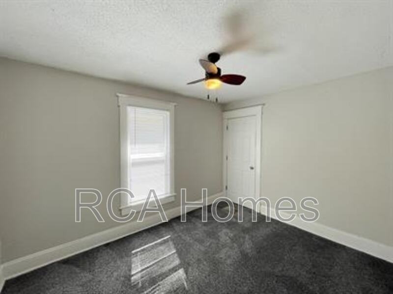 1525 North Olney Street - Photo 6 of 9