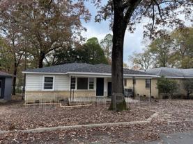 2204 South Monroe Street - Photo 1 of 1