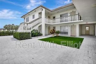 5420 Hollywood Boulevard - Photo 1 of 1