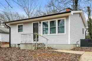 401 Hobson Street - Photo 1 of 1