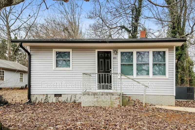 401 Hobson Street - Photo 2 of 18