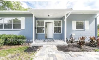 6627 Newcastle Road - Photo 1 of 1