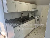 220 Loraine Avenue #5 - Photo 1 of 1