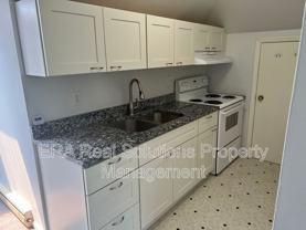 220 Loraine Avenue #5 - Photo 1 of 1