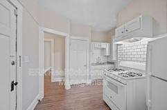 816 Windham Avenue #3 - Photo 1 of 1