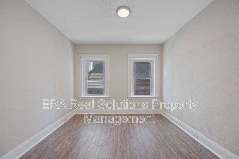 816 Windham Ave #3 - Photo 6 of 37