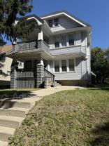 2548 North 51st Street #2548 - Photo 1 of 1